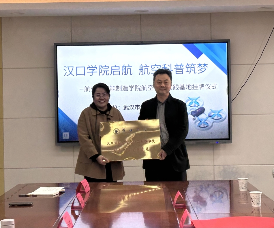微信图片2.jpg