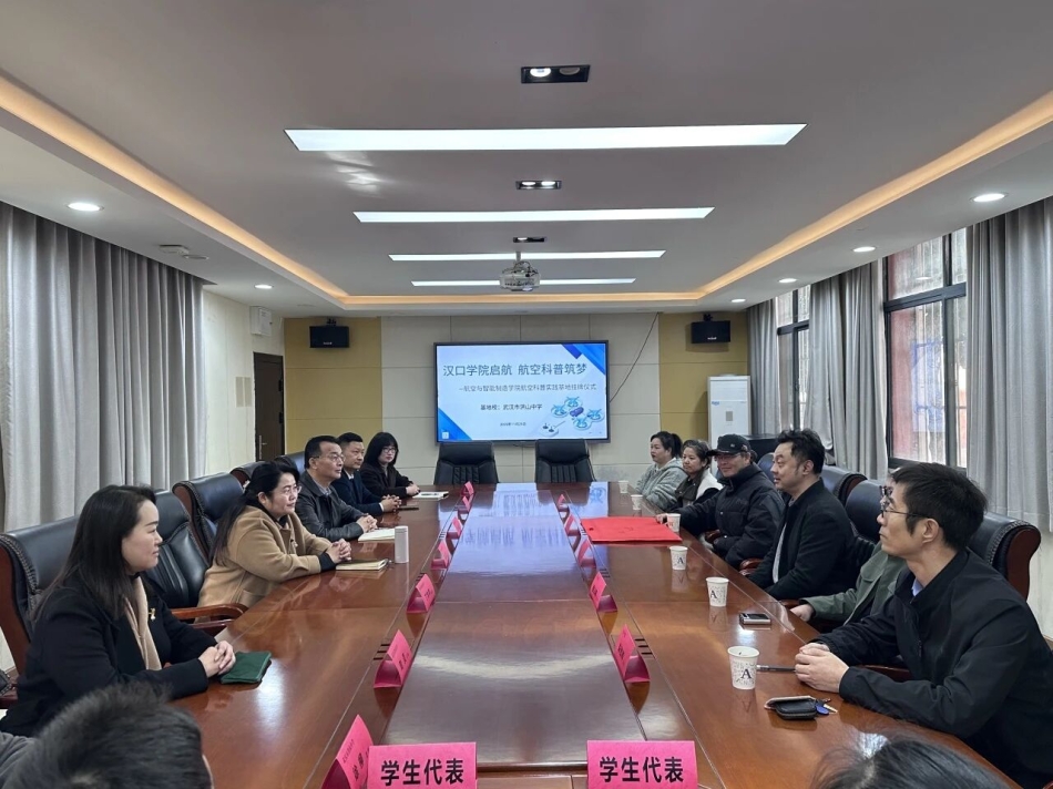 微信图片1.jpg