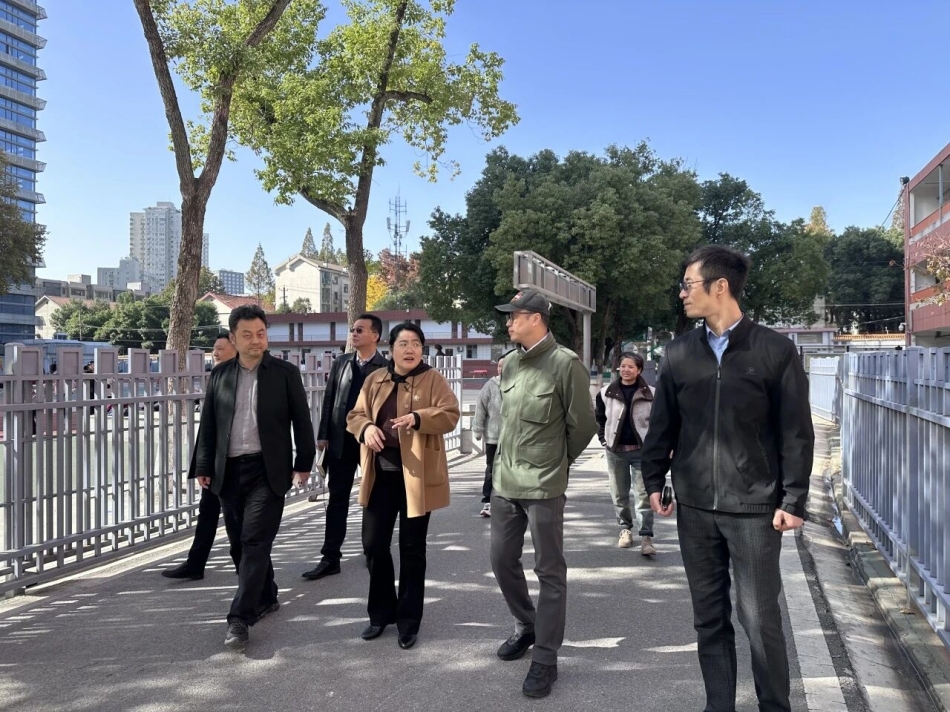 微信图片5.jpg